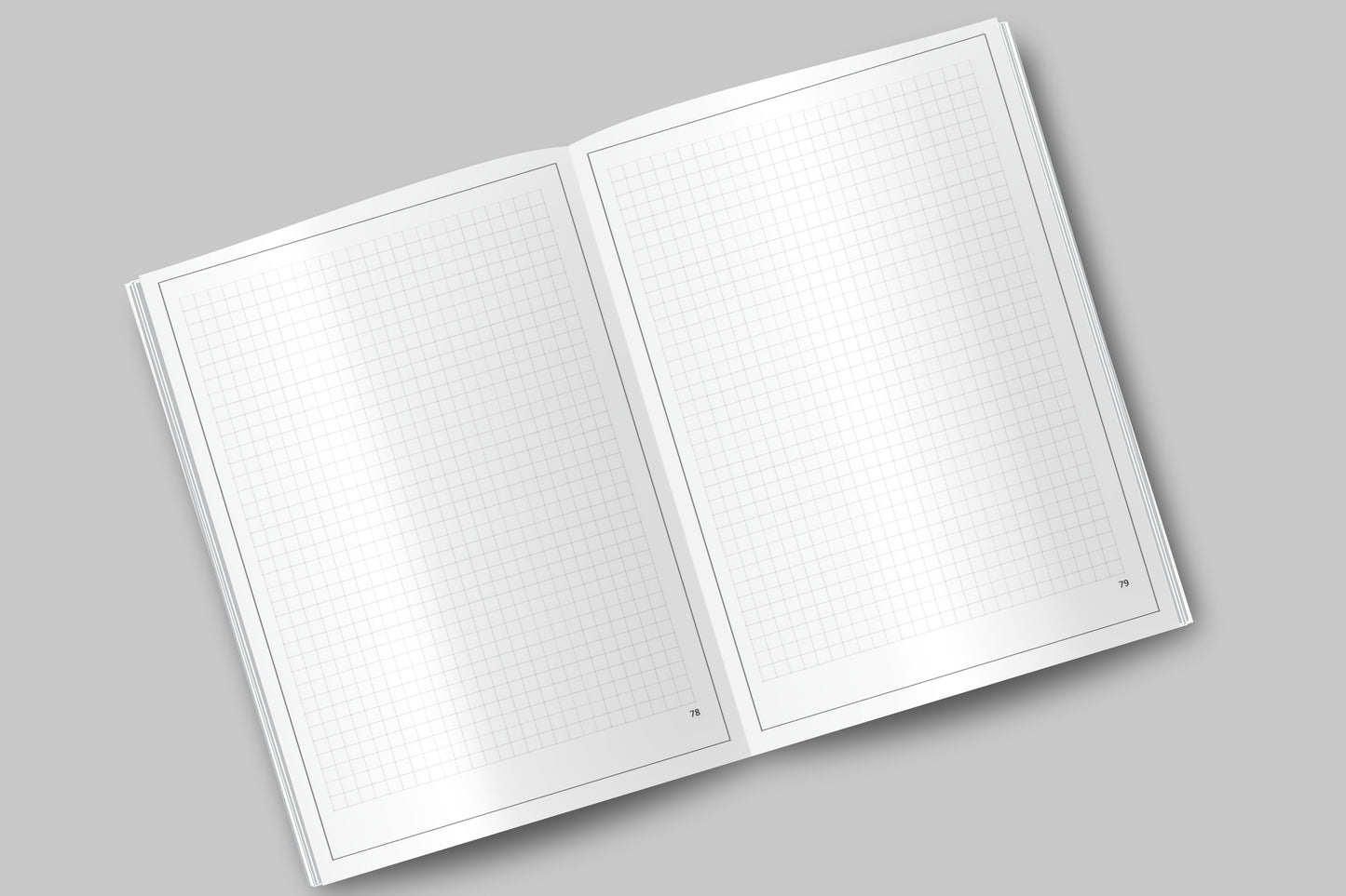 The Art of Festive Mindfulness Complete Set (Vol. 1-4): Master Grand 11-19 Dot Kolams