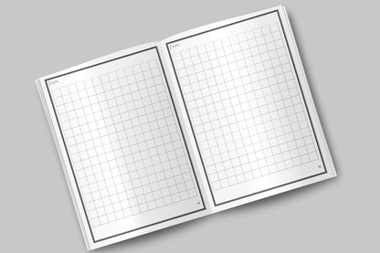 Mindful Moments with Dots Vol. 3: Discover 6-Dot Geometric Rangolis