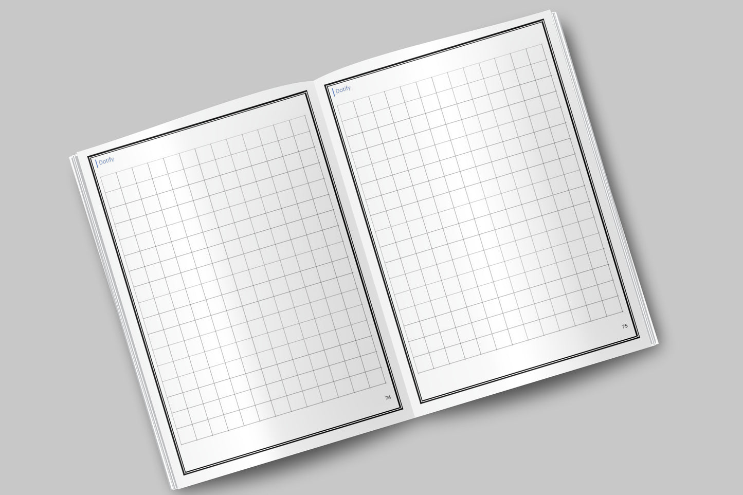 Mindful Moments with Dots Vol. 2: Draw & Color Stunning 5-Dot Rangolis